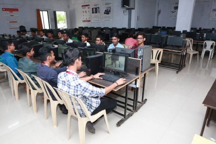 it-lab